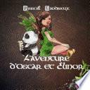 L'aventure d'Oscar et Élinor