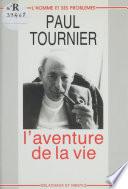 L'Aventure de la vie