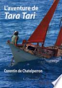 L'aventure de Tara Tari
