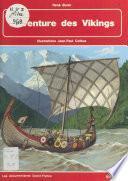 L'Aventure des Vikings