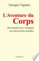 L'Aventure du corps