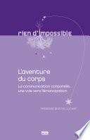 L'aventure du corps