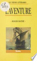 L'aventure
