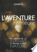 L'Aventure intérieure