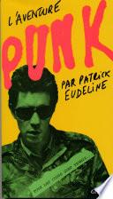 L'aventure punk