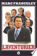 L'Aventurier