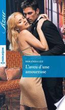 L'aveu d'une amoureuse