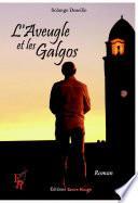 L'Aveugle et les Galgos