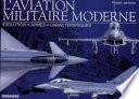 L'aviation militaire moderne