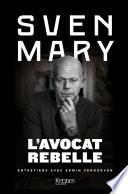 L'avocat rebelle