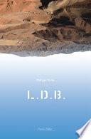 L.D.B.