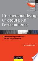 L'e-merchandising un atout pour l'e-commerce