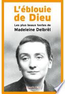 L'éblouie de Dieu