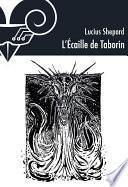 L'Ecaille de Taborin