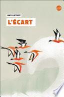 L'écart