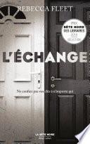 L'Échange