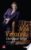 L'Echappé belge