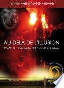 L'échelle d'Amon-Kardashev