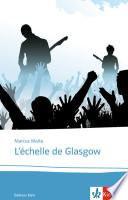L' échelle de Glasgow