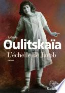 L'échelle de Jacob