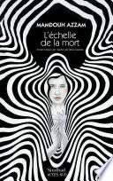 L'Échelle de la mort
