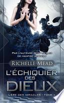 L'Échiquier des dieux