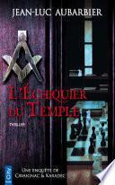 L'échiquier du Temple