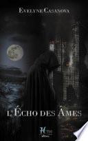 L'Echo des Âmes T1