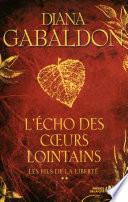 L'écho des coeurs lointains