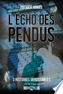 L'écho des pendus