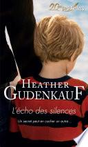 L'écho des silences