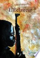 L'éclaireur