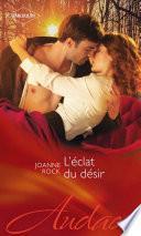 L'éclat du désir