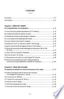 L'eclatement du social