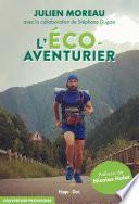 L'éco-aventurier