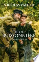 L'école buissonnière