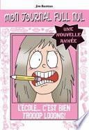 L'école- C'est Bien Trop Long!