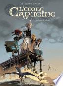 L'École Capucine -