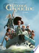 L'École Capucine -
