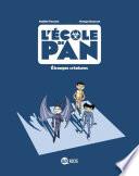 L'école de Pan