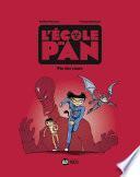 L'école de Pan