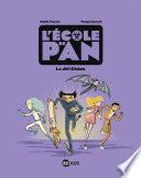 L'école de Pan