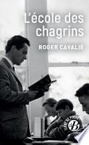 L'École des chagrins