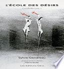 L'Ecole des desirs