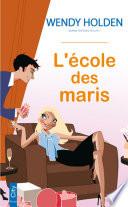L'école des maris