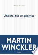 L'École des soignantes