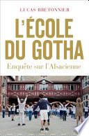 L'École du gotha