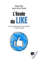 L'école du like