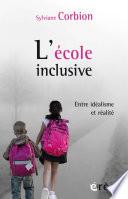 L'école inclusive