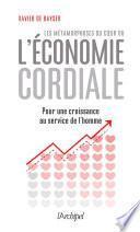 L'économie cordiale